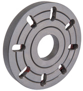 Aufspannscheibe für Profi 300 V 03-1565